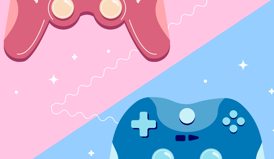 12 Fun Co-Op Games for Couples to Play Like It Takes Two Without Ending the Relationship