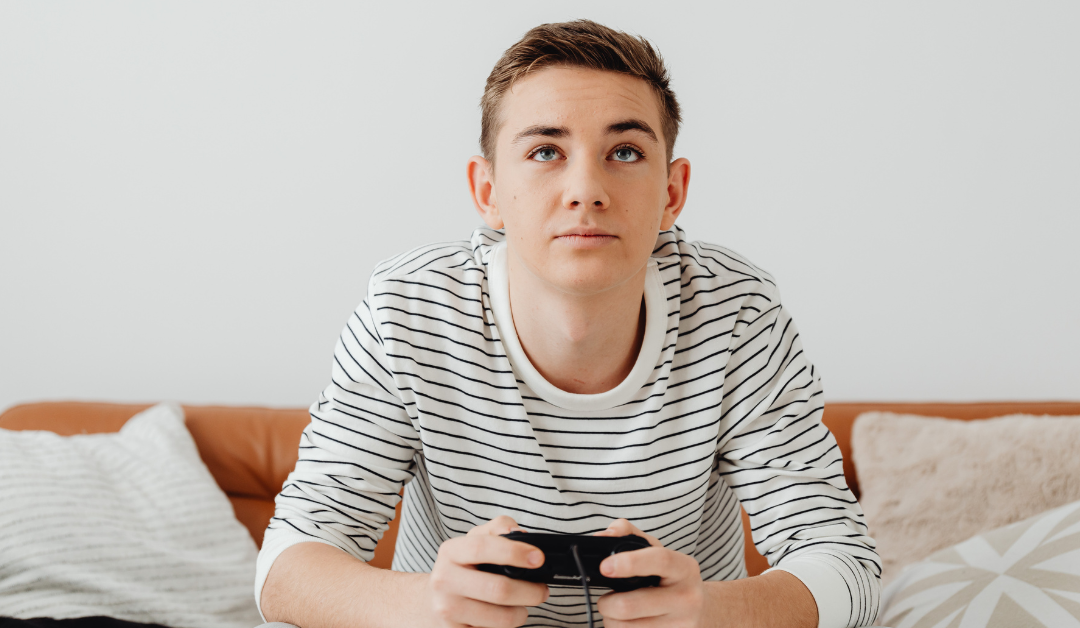 The Absolute Worst Games of the Year: What Went Wrong With The Day Before?